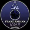 Franz Johann - L.M.F.O - Single